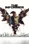 The Informer Movie Streaming Online