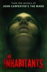 The Inhabitants Movie Streaming Online
