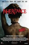 The Inheritance Movie Streaming Online