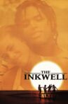 The Inkwell Movie Streaming Online
