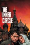 The Inner Circle Movie Streaming Online