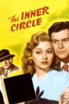 The Inner Circle Movie Streaming Online