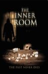 The Inner Room Movie Streaming Online
