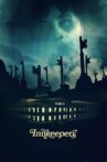 The Innkeepers Movie Streaming Online