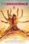 The Innocence Movie Streaming Online