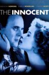 The Innocent Movie Streaming Online