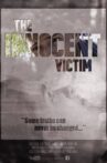 The Innocent Victim Movie Streaming Online