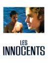 The Innocents Movie Streaming Online