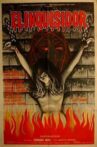 The Inquisitor Movie Streaming Online