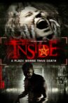 The Inside Movie Streaming Online