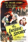 The Inside Story Movie Streaming Online