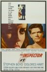 The Inspector Movie Streaming Online