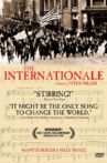 The Internationale Movie Streaming Online