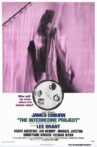 The Internecine Project Movie Streaming Online