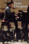 The Intimate Duke Ellington Movie Streaming Online