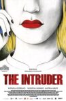 The Intruder Movie Streaming Online