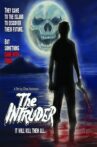 The Intruder Movie Streaming Online