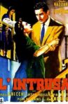 The Intruder Movie Streaming Online