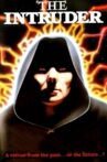 The Intruder Movie Streaming Online