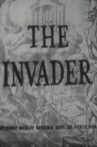 The Invader Movie Streaming Online