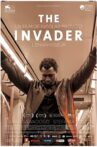 The Invader Movie Streaming Online