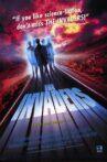 The Invaders Movie Streaming Online