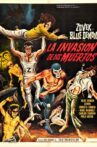 The Invasion of the Dead Movie Streaming Online