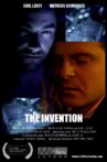 The Invention Movie Streaming Online
