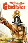 The Invincible Gladiator Movie Streaming Online
