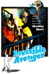 The Invisible Avenger Movie Streaming Online