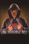 The Invisible Boy Movie Streaming Online
