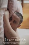 The Invisible Boy Movie Streaming Online