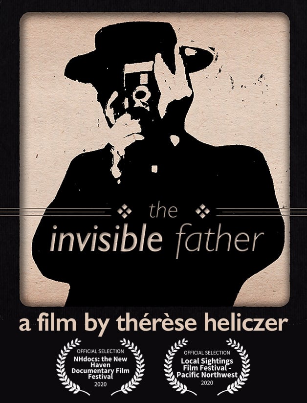 The Father Film Streaming The Invisible Father Movie Streaming Online Watch