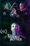 The Invisible Mother Movie Streaming Online