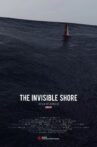 The Invisible Shore Movie Streaming Online