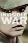 The Invisible War Movie Streaming Online