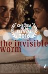 The Invisible Worm Movie Streaming Online