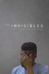 The Invisibles Movie Streaming Online