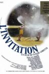 The Invitation Movie Streaming Online