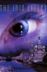 The Iris Effect Movie Streaming Online