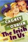 The Irish in Us Movie Streaming Online