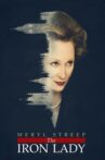 The Iron Lady Movie Streaming Online