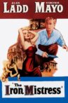 The Iron Mistress Movie Streaming Online