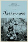 The Iron Rose Movie Streaming Online