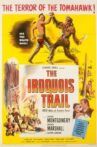 The Iroquois Trail Movie Streaming Online