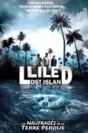The Island Movie Streaming Online