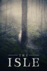 The Isle Movie Streaming Online