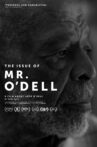 The Issue of Mr. O'Dell Movie Streaming Online