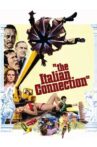 The Italian Connection Movie Streaming Online
