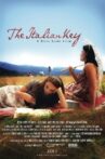 The Italian Key Movie Streaming Online
